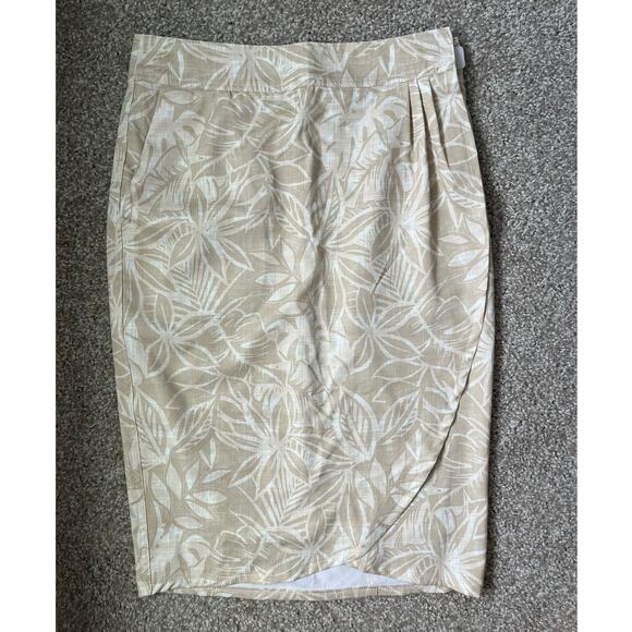 Bundle of 3 RipSkirt Hawaii Wrap Skirt Length 3 Resortwear Travel Womens XS - Picture 6 of 11